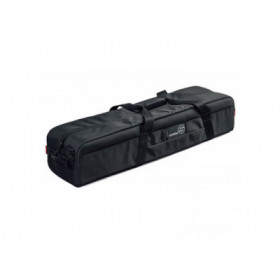 Sachtler - Sac pour Tetes Fluides FSB sur Trepied Flowtech 75 et TT