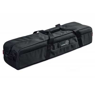 Sachtler - Sac pour Tetes Fluides FSB sur Trepied Flowtech 75 et TT