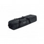 Sachtler - Sac pour Tetes Fluides FSB sur Trepied Flowtech 75 et TT