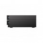 LaCie 2Big Raid USB-C 8 TB