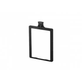 Vocas Aluminum filter frame 4" x 5,65"