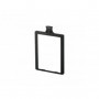 Vocas Aluminum filter frame 4" x 5,65"