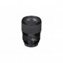 Sigma 135mm F1.8 DG HSM (Ø82) Art pour Monture Leica L