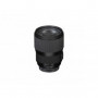 Sigma 135mm F1.8 DG HSM (Ø82) Art pour Monture Leica L