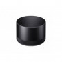 Sigma 135mm F1.8 DG HSM (Ø82) Art pour Monture Leica L