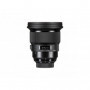Sigma 105mm F1,4 DG HSM (Ø105) Art pour Monture Leica L