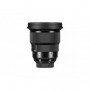 Sigma 105mm F1,4 DG HSM (Ø105) Art pour Monture Leica L