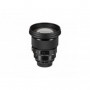 Sigma 105mm F1,4 DG HSM (Ø105) Art pour Monture Leica L