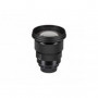 Sigma 105mm F1,4 DG HSM (Ø105) Art pour Monture Leica L