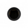 Sigma 105mm F1,4 DG HSM (Ø105) Art pour Monture Leica L