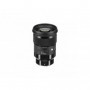 Sigma 50mm F1.4 DG HSM Art pour Monture L