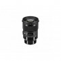 Sigma 50mm F1.4 DG HSM Art pour Monture L