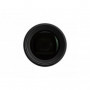 Sigma 50mm F1.4 DG HSM Art pour Monture L