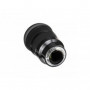 Sigma 50mm F1.4 DG HSM Art pour Monture L