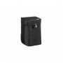 Sigma 50mm F1.4 DG HSM Art pour Monture L