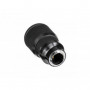 Sigma 85mm F1.4 DG HSM (Ø86) Art pour Monture Leica L