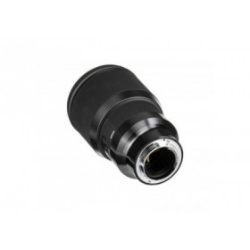 Sigma 85mm F1.4 DG HSM (Ø86) Art pour Monture Leica L