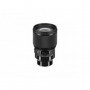 Sigma 85mm F1.4 DG HSM (Ø86) Art pour Monture Leica L