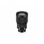 Sigma 85mm F1.4 DG HSM (Ø86) Art pour Monture Leica L
