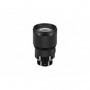 Sigma 85mm F1.4 DG HSM (Ø86) Art pour Monture Leica L