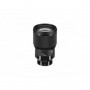 Sigma 85mm F1.4 DG HSM (Ø86) Art pour Monture Leica L