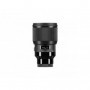 Sigma 85mm F1.4 DG HSM (Ø86) Art pour Monture Leica L