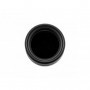 Sigma 85mm F1.4 DG HSM (Ø86) Art pour Monture Leica L
