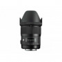 Sigma 35mm F1.4 DG HSM Art pour Monture L