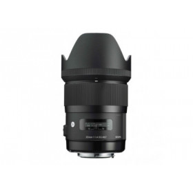 Sigma 35mm F1.4 DG HSM Art pour Monture L