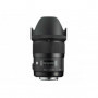 Sigma 35mm F1.4 DG HSM Art pour Monture L