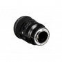 Sigma 24mm F1,4 DG HSM (Ø77) Art pour Monture Leica L