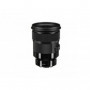 Sigma 24mm F1,4 DG HSM (Ø77) Art pour Monture Leica L