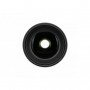 Sigma 24mm F1,4 DG HSM (Ø77) Art pour Monture Leica L