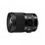 Sigma 28mm F1,4 DG HSM (Ø77) Art pour Monture Leica L