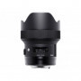 Sigma 14mm F1.8 DG HSM Art pour Monture Leica L