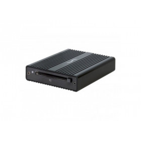 Sonnet Thunderbolt Pro P2 Memory Card Reader