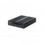 Sonnet Thunderbolt Pro P2 Memory Card Reader