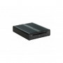 Sonnet Thunderbolt Pro P2 Memory Card Reader