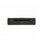 Sonnet Thunderbolt Pro P2 Memory Card Reader