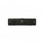 Sonnet Thunderbolt Pro P2 Memory Card Reader