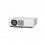 Panasonic PT-VMZ40 Projecteur Laser 3LCD, 4500 lumens, WUXGA