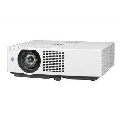 Panasonic PT-VMZ40 Projecteur Laser 3LCD, 4500 lumens, WUXGA