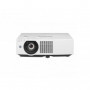 Panasonic PT-VMZ40 Projecteur Laser 3LCD, 4500 lumens, WUXGA