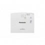 Panasonic PT-VMZ40 Projecteur Laser 3LCD, 4500 lumens, WUXGA