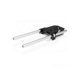 Shape Bridge plate 15 mm studio ARRI standard
