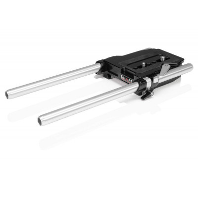 Shape Bridge plate 15 mm studio ARRI standard