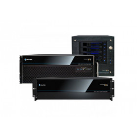 NewTek NRS-2X10G - 2 x10 GbE Connectivity Expansion