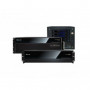NewTek NRS-6X1G - 6 x1 GbE Connectivity Expansion