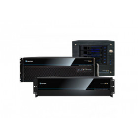 NewTek NRS-6X1G - 6 x1 GbE Connectivity Expansion
