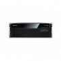 NewTek NRS8-10G Remote Storage Powered by SNS 8-bay